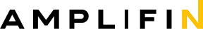amplifi